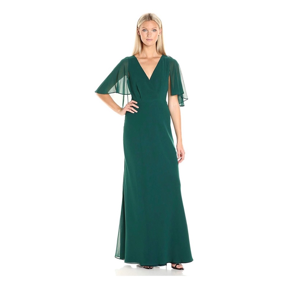 NWT Erin Fetherston dress